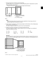 Preview for 15 page of Toshiba GD-1370 Service Manual