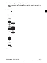 Preview for 43 page of Toshiba GD-1370 Service Manual