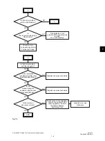 Preview for 55 page of Toshiba GD-1370 Service Manual