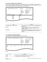 Preview for 60 page of Toshiba GD-1370 Service Manual