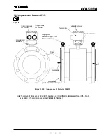 Preview for 13 page of Toshiba GF630 Instruction Manual