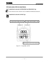 Preview for 14 page of Toshiba GF630 Instruction Manual