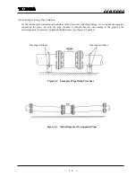 Preview for 18 page of Toshiba GF630 Instruction Manual