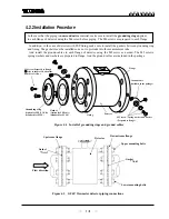 Preview for 19 page of Toshiba GF630 Instruction Manual