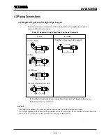 Preview for 23 page of Toshiba GF630 Instruction Manual