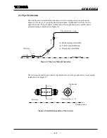 Preview for 24 page of Toshiba GF630 Instruction Manual