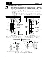 Preview for 27 page of Toshiba GF630 Instruction Manual