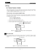 Preview for 32 page of Toshiba GF630 Instruction Manual