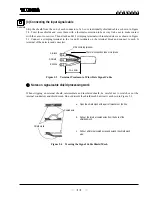 Preview for 33 page of Toshiba GF630 Instruction Manual