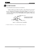 Preview for 34 page of Toshiba GF630 Instruction Manual