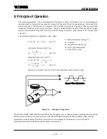 Preview for 41 page of Toshiba GF630 Instruction Manual