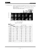 Preview for 45 page of Toshiba GF630 Instruction Manual