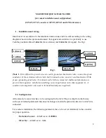 Preview for 3 page of Toshiba GF632 Quick Start Manual