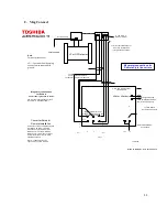 Preview for 12 page of Toshiba GF632 Quick Start Manual