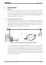 Preview for 7 page of Toshiba GIF200 Instruction Manual