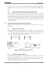 Preview for 11 page of Toshiba GIF200 Instruction Manual