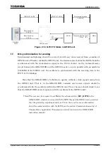 Preview for 13 page of Toshiba GIF200 Instruction Manual