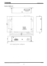 Preview for 18 page of Toshiba GIF200 Instruction Manual