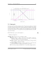 Preview for 57 page of Toshiba Gigabeat F Series User Manual