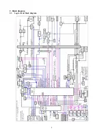 Preview for 9 page of Toshiba Gigabeat S MES30V Service Manual