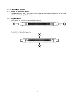 Preview for 12 page of Toshiba Gigabeat S MES30V Service Manual