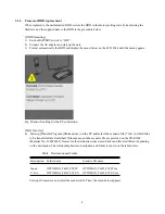 Preview for 13 page of Toshiba Gigabeat S MES30V Service Manual