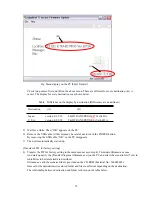 Preview for 14 page of Toshiba Gigabeat S MES30V Service Manual