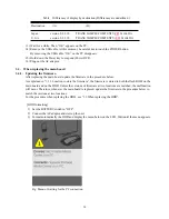 Preview for 16 page of Toshiba Gigabeat S MES30V Service Manual