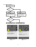 Preview for 27 page of Toshiba Gigabeat S MES30V Service Manual