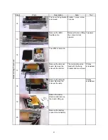 Preview for 31 page of Toshiba Gigabeat S MES30V Service Manual