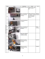 Preview for 32 page of Toshiba Gigabeat S MES30V Service Manual