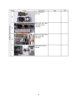 Preview for 33 page of Toshiba Gigabeat S MES30V Service Manual