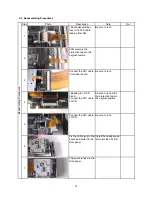 Preview for 34 page of Toshiba Gigabeat S MES30V Service Manual