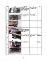 Preview for 35 page of Toshiba Gigabeat S MES30V Service Manual