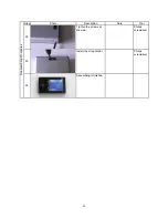 Preview for 37 page of Toshiba Gigabeat S MES30V Service Manual