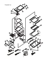 Preview for 38 page of Toshiba Gigabeat S MES30V Service Manual