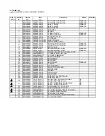 Preview for 39 page of Toshiba Gigabeat S MES30V Service Manual