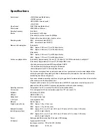 Preview for 40 page of Toshiba Gigabeat S MES30V Service Manual