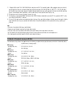 Preview for 41 page of Toshiba Gigabeat S MES30V Service Manual