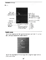 Preview for 43 page of Toshiba gigabeat U Series Quick Start Manual