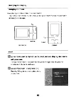 Preview for 69 page of Toshiba gigabeat U Series Quick Start Manual