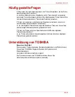 Preview for 93 page of Toshiba GIGAFRAME L80 User Manual