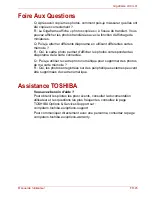 Preview for 285 page of Toshiba GIGAFRAME L80 User Manual