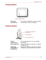 Preview for 295 page of Toshiba GIGAFRAME L80 User Manual