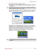 Preview for 369 page of Toshiba GIGAFRAME L80 User Manual