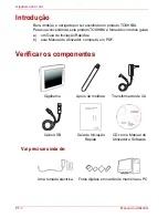 Preview for 438 page of Toshiba GIGAFRAME L80 User Manual