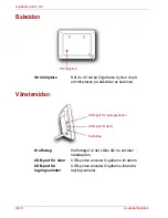 Preview for 488 page of Toshiba GIGAFRAME L80 User Manual