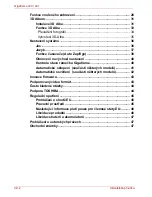 Preview for 530 page of Toshiba GIGAFRAME L80 User Manual