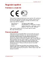 Preview for 573 page of Toshiba GIGAFRAME L80 User Manual