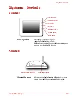 Preview for 631 page of Toshiba GIGAFRAME L80 User Manual